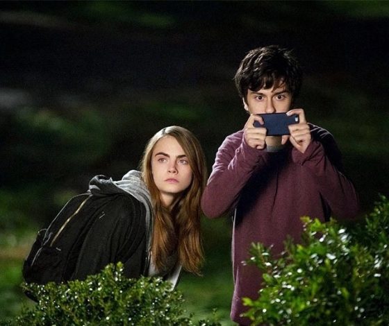 В TikTok стали романтизировать СДВГ