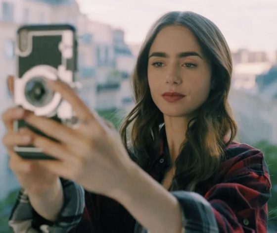 Хранить или нет? Какие фотографии не стоит держать в своем телефоне