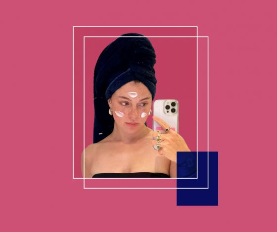 7 вещей, которые нельзя хранить в ванной