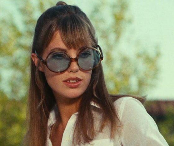 Назван владелец самой дорогой сумки в истории моды