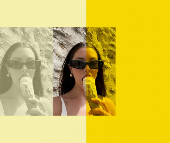 Прыщи от сладкого – миф или реальность? Разбираемся с косметологом