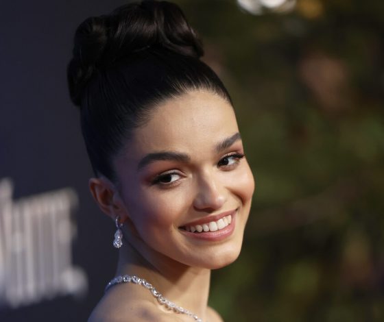 Сын продюсера «Белоснежки» винит Рэйчел Зеглер в провальных результатах фильма