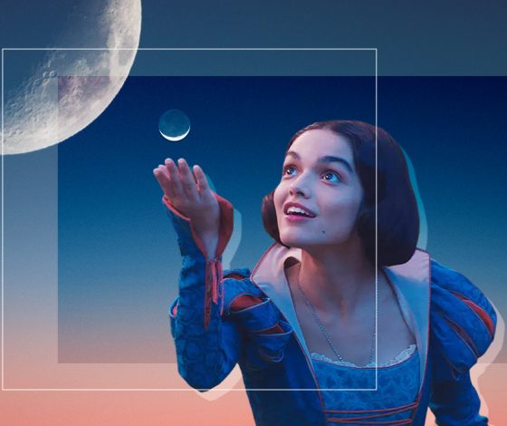 Убывающая Луна с 14 по 26 апреля и новолуние 27 апреля: что принесут нам астрологические явления