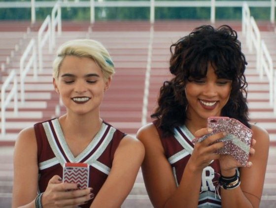 Советская песня стала вирусной благодаря новому тренду