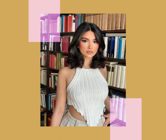 Без комментариев: 5 странных, но работающих бьютихаков из соцсетей