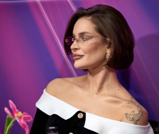 Объявление ведущих и номинаций: как прошел пресс-завтрак премии МУЗ-ТВ – 2025