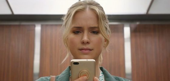 Великая мемная депрессия: март признали одним из самых скучных месяцев