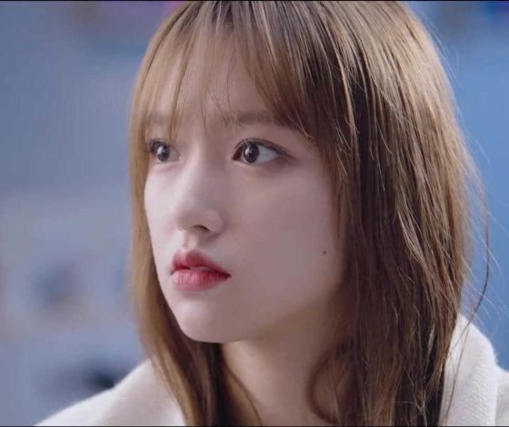 Губы-ласточки: новый бьюти-тренд из Азии  завоевывает популярность в России