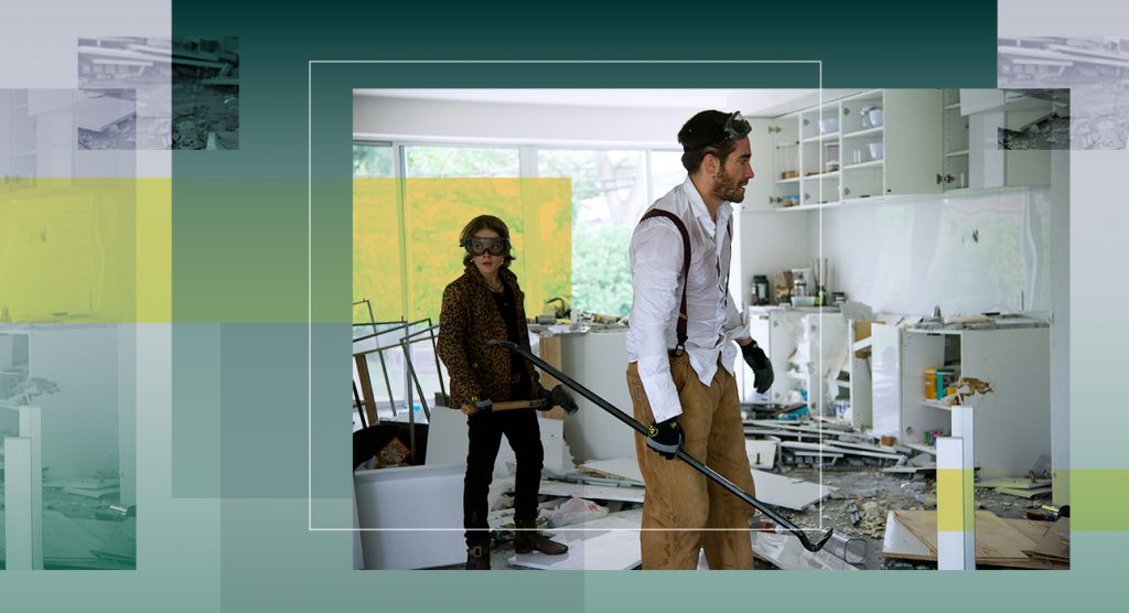 Главное изображение статьи