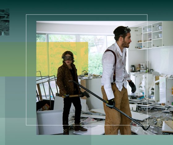 Убраться нельзя мусорить: надо ли стесняться беспорядка, и на какие проблемы он указывает