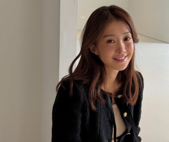 Один из крепких браков звезды дорам Ли Щи-ен подошел к концу