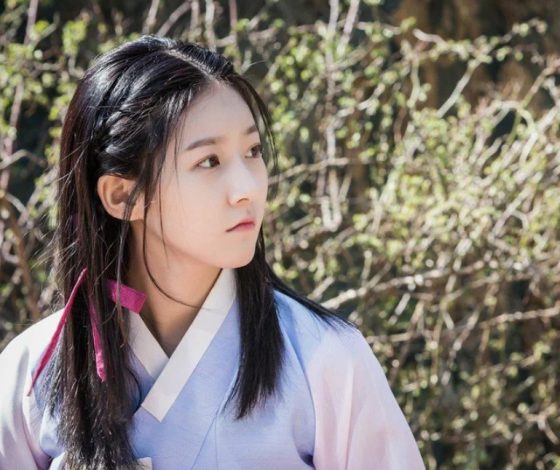 Дневник Ким Сэ-рон докажет виновность звезды дорам Ким Су-хена