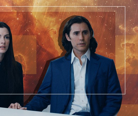 Финансовый гороскоп на апрель 2025 года для всех знаков зодиака