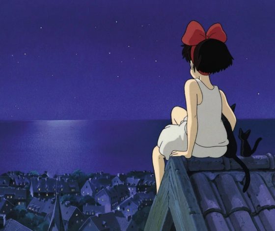 3 уникальных камбэка, которые ты увидишь на зведном небе в марте