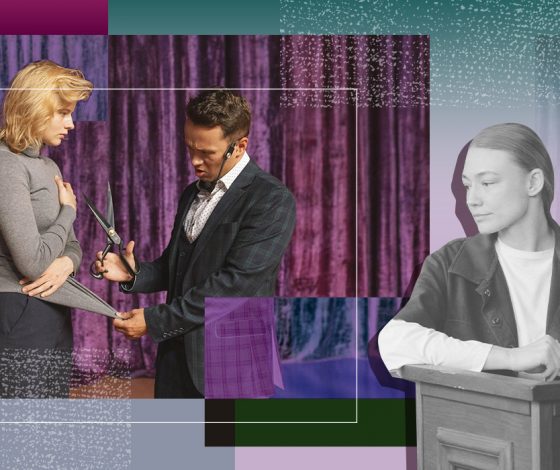 Как вернуть деньги от инфоцыган за бесполезный онлайн-курс: подробная инструкция