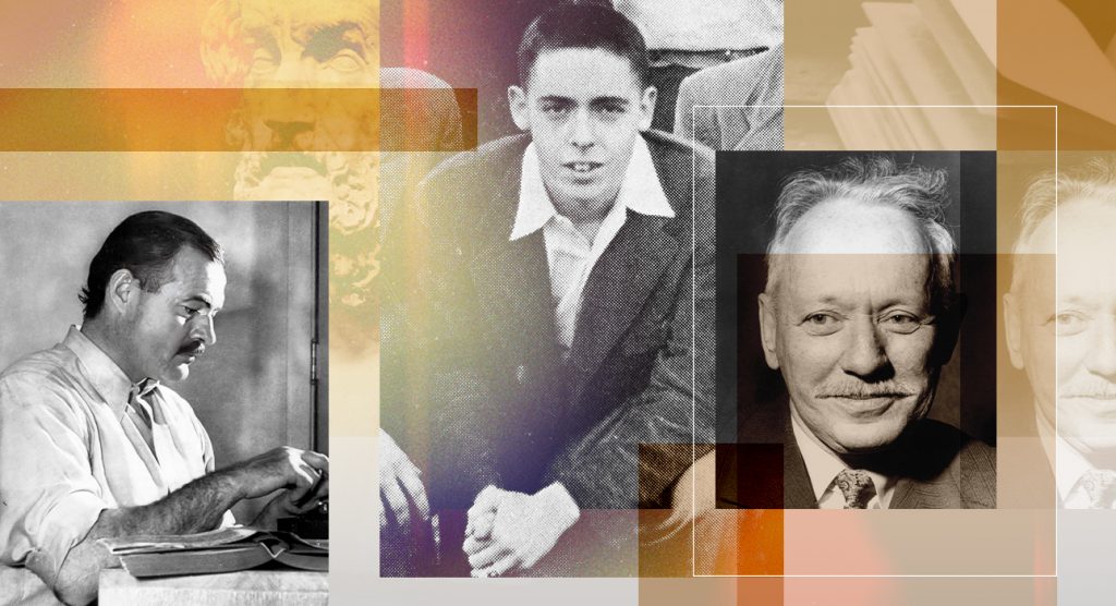 Главное изображение статьи