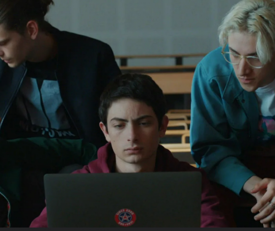 Треть банковских приложений оказались уязвимыми для взломщиков