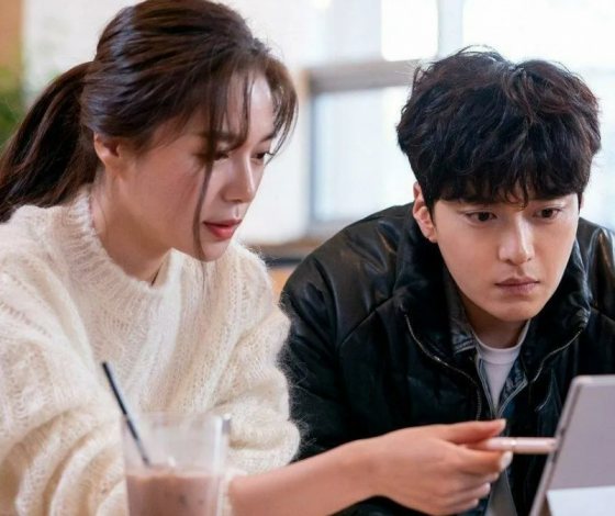 Не только Ким Сэ-рон: громкие скандалы азиатского шоу-бизнеса