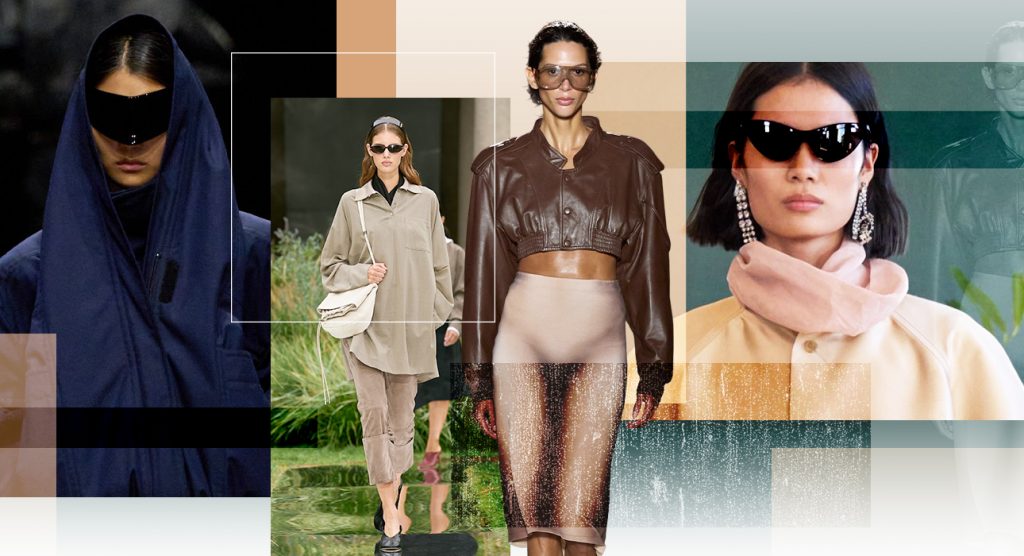 Главное изображение статьи