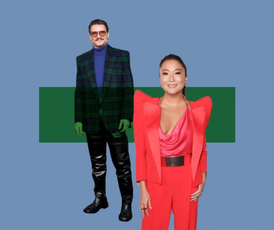 10 худших образов недели