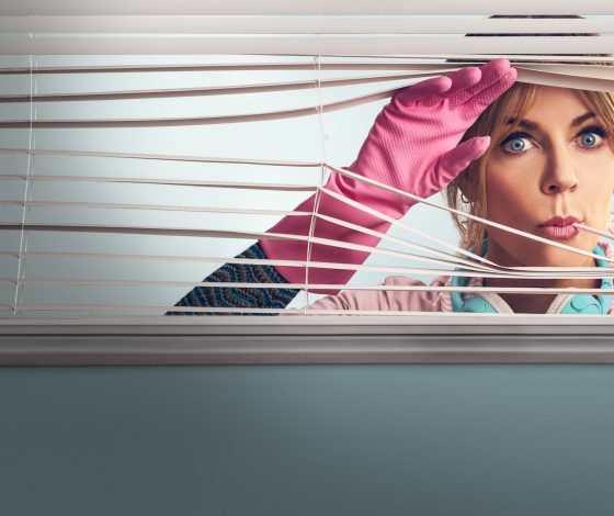 10 вещей в доме, которые срочно нужно убрать перед приходом гостей