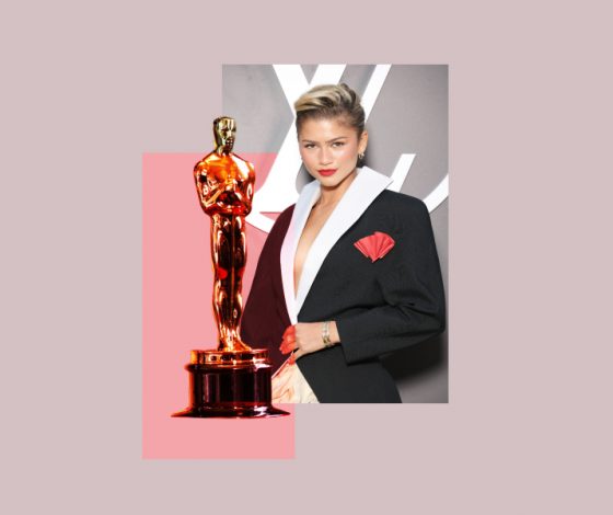 Поклонники предрекли Зендеи получение «Оскара» за роль в новом фильме