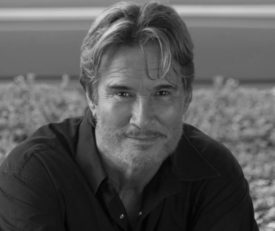 Умер легенда боевиков и тренер Чака Норриса Ричард Нортон