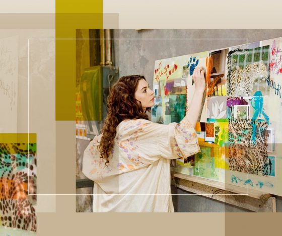 Есть ли у нас предназначение в жизни?