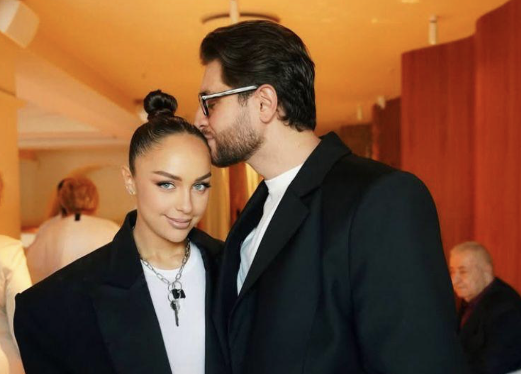 The case admitted to whether he was jealous of Marie Kraimbreri