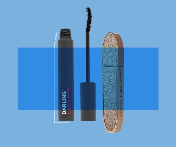 5 лучших термотушей, которые легко смываются теплой водой