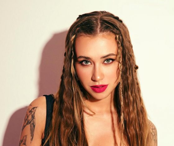 Саше Митрошиной продлили домашний арест