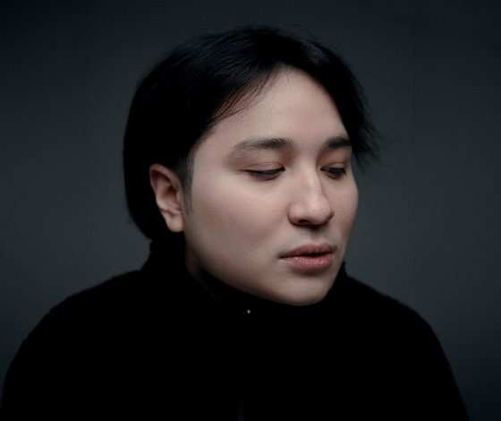 Еще одна «отмена»: The Limba осудили за его вкусы в девушках