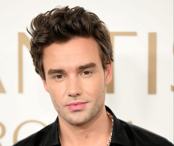 Бывшая возлюбленная Лиама Пейна унаследовала  его состояние в 32 миллиона долларов