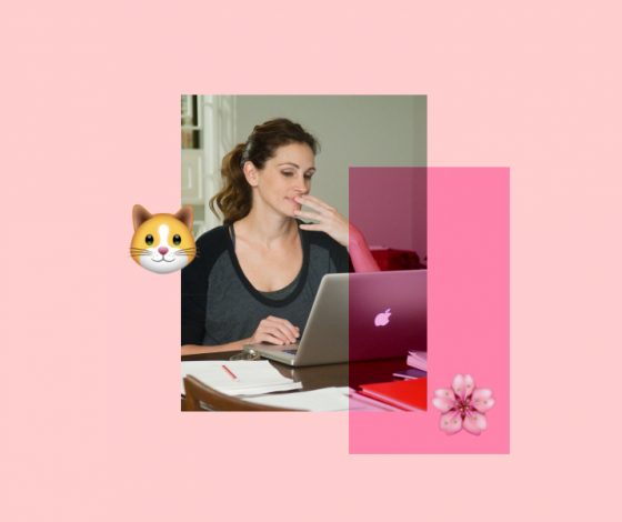 Топ-10 самых используемых эмодзи для манипуляций в переписке