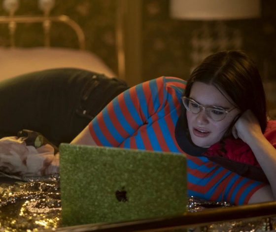 Известна дата выхода третьего сезона «Эйфории»