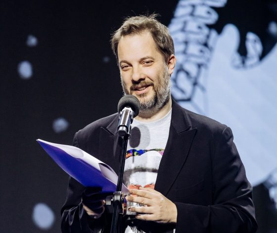 «БеспринцЫпные чтения» возвращаются уже в апреле