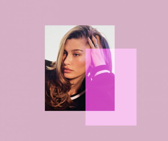 Минеральная вода от отеков – новый тренд соцсетей. Правда ли это работает?