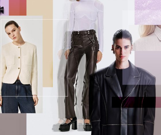 Откуда будешь? Гид, как одеваться в разных районах Москвы, чтобы сойти за своего