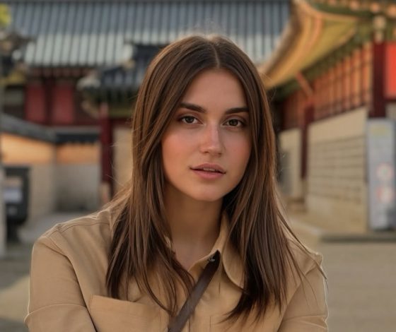 MONA откровенно рассказала о работе с психотерапевтом, страхе материнства и домогательствах