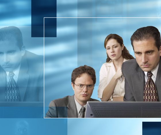 Восстание машин неизбежно? 10 функций нейросетей, которые пугают