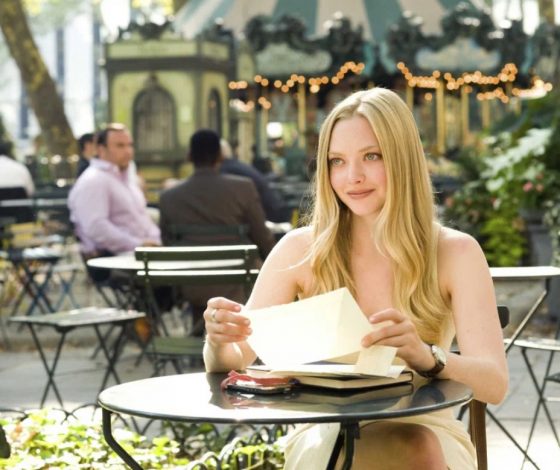 День Ромео и Джульетты: 5 неожиданных экранизаций