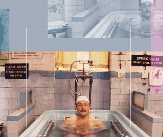 Не только душ: топ-5 контрастных процедур для здоровья и красоты