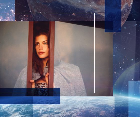 Планета в падении: что это значит и как изменить ее влияние в натальной карте?