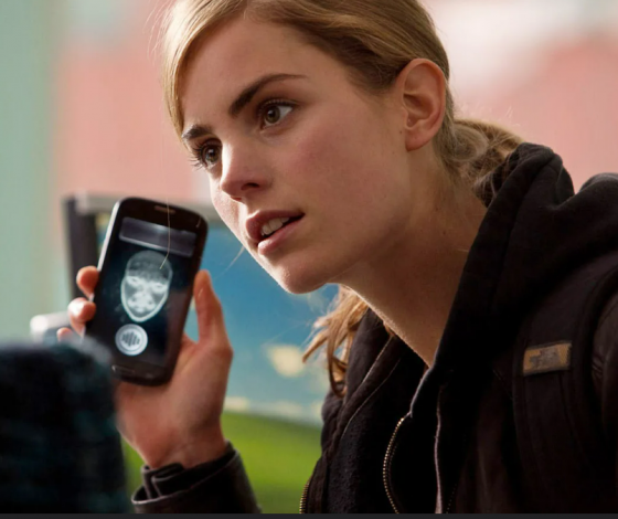 Из TikTok пропал фильтр, который осудили за бодишейминг