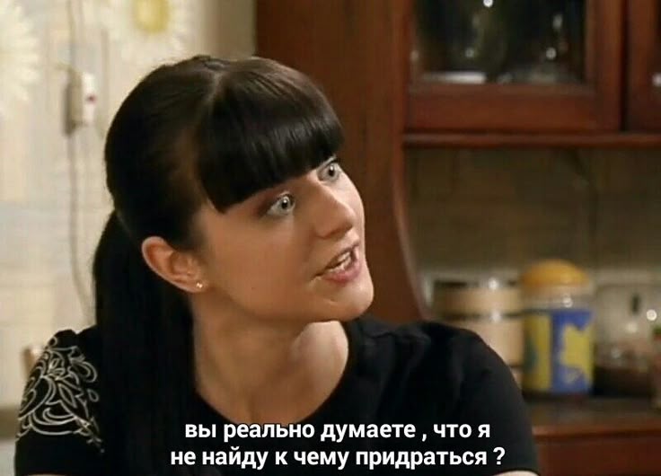 Photo: Social Networks