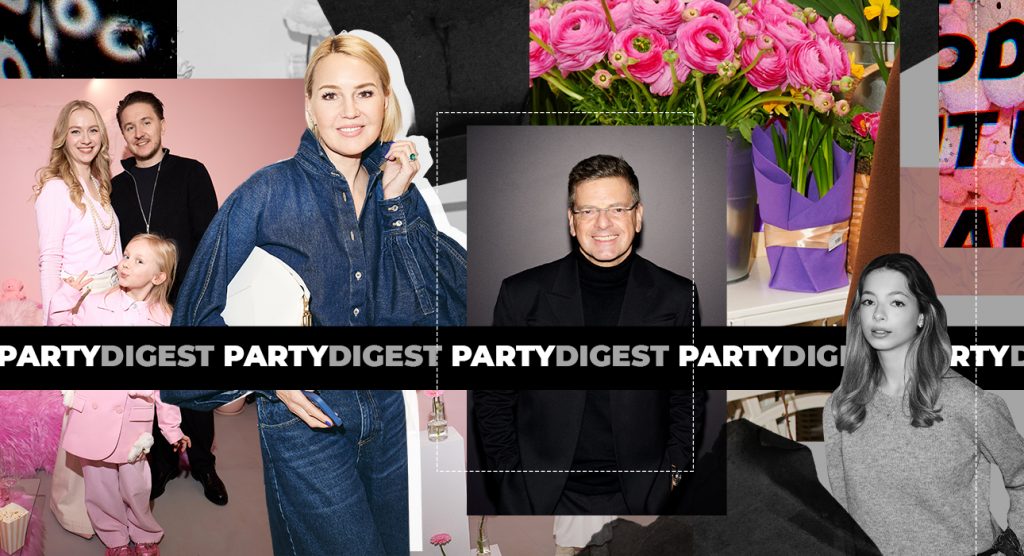 Главное изображение статьи