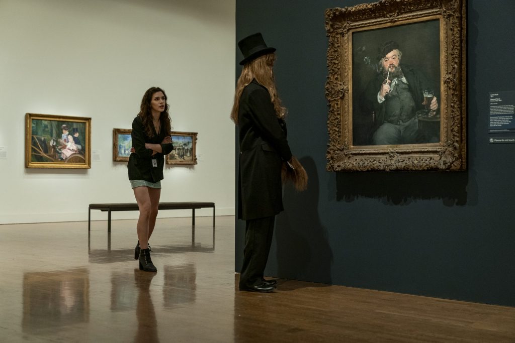 Главное изображение статьи