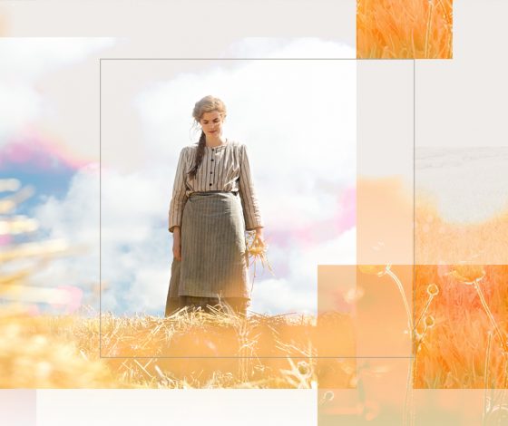 Весеннее равноденствие 20 марта: что такое и как повлияет на знаки зодиака?