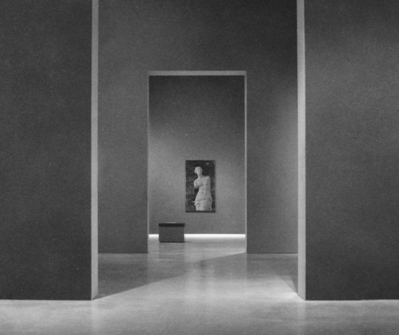 Вселенная (сущ. жен. род)