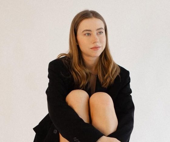 Александру Митрошину обманули собственные адвокаты